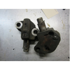 07R105 Timing Chain Tensioner From 2003 DODGE RAM 1500  4.7